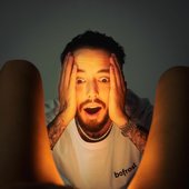 Bofrost Mann