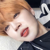 Avatar for thvcoff3_jeon