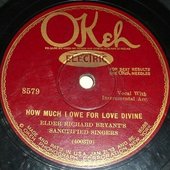 Prewar-Black-Gospel-Jug-Band-78-Rpm-Record.jpg