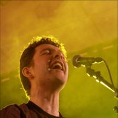http://www.nicolasternisien.com/