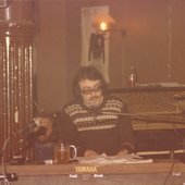 Jim Pembroke