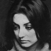 googoosh3.png