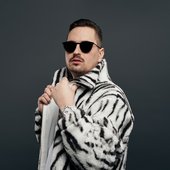 Bilder robin schulz Robin Schulz