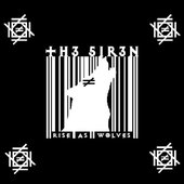 Rise As Wolves