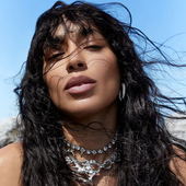 Loreen