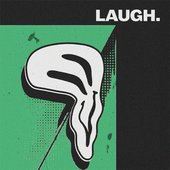 Laugh - Single