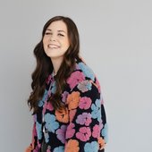 Hannah Kerr