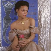Vintage Everyday _ Stunning portraits of Eartha Kitt taken by Carl Van Vechten, 1952_ _ Instagram (3).jpeg