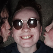 Avatar for Imposterowan