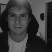 LastFM profile picture for @Prex