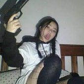 SL!CK