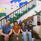 variety---Variety-3-smaller.png