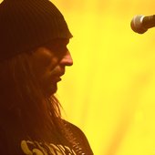 Sedes - koncert charytatywny / Miejskie Centrum Kultury, 2 marca 2012