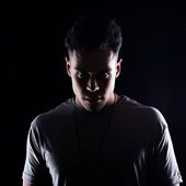 12A9B011-1E99-4D58-A45B-805020977F6F.jpeg