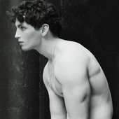 sean pitaro