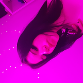 idunooo 的头像