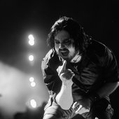 Guilherme de Sá