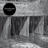 Compass - Single