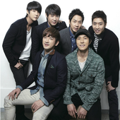 SHINHWA