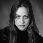 Fiona Apple