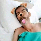 DrougasSemU 的头像