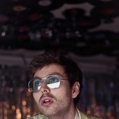 arai_presse_4_credit__paul_gregori.5991084-1080x1618.jpeg