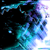Avatar for DevoidOfLove