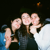 moon-kissed-1-974x627.png
