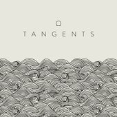  Tangents (India) art