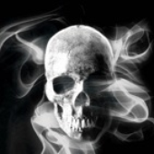 Avatar for GrobenKamuk