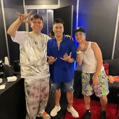 Duki, YSY, Neo5.jpg