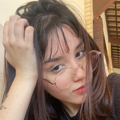 bubu_cypriano 的头像