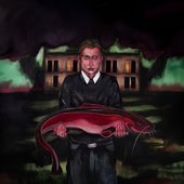 Something Smelling Funny