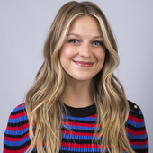 Melissa Benoist