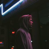 benaddict