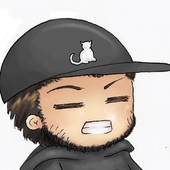 Avatar for herioke