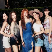 fromis_9 (프로미스나인)