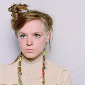 Wallis-Bird_05