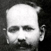 علامه دهخدا 