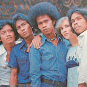 Pahama Group.png