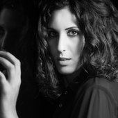 Moran Magal