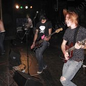 IMG_6780.jpeg