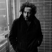 Destroyer's Dan Bejar (2020)