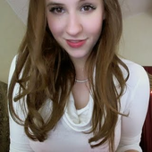 Avatar de live-jasmin