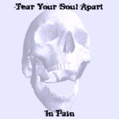 Tear Your Soul Apart