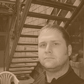 Avatar for livewareproblem