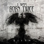 Risen