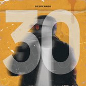 Desperado - 30