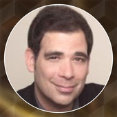 Avatar for jameskaminsky