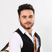 jordy_van_loon_foto_roy_beusker-xlarge.jpeg